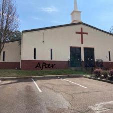 collierville-organic-growth-removal-from-church 0