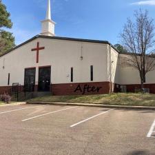 collierville-organic-growth-removal-from-church 1